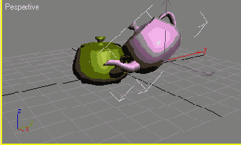 ������������ �������� �� �������