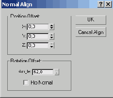 ������������ �������� �� �������