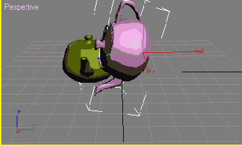 ������������ �������� �� �������