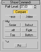 ������������ ������� ����� ����