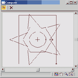 ������������ ������� ����� ����