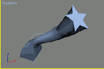 ������������ ������� ����� ����