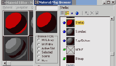 �������� ���������