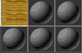 �������� ���������� ����