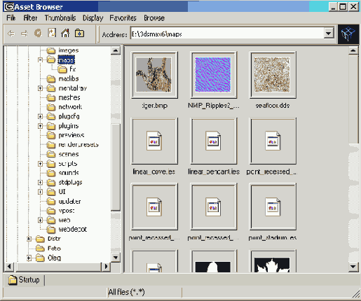 �������� ���������� ����