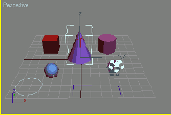 ����������� �������