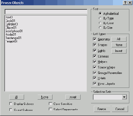 ����������� �������