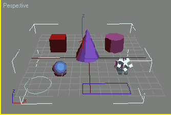 �������� ������