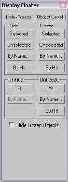 ���������� � ��������������� ��������