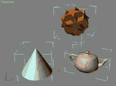 ���������� ���������� ��������