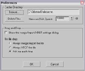 ����������� � ������� ���� ��������� ��������