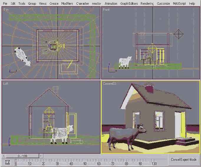 ��������� max 6 � ���������� ������