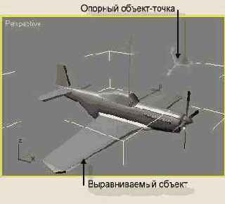 ������������� �������-����� � �������� ��������