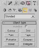 ������������� ��������������� ��������