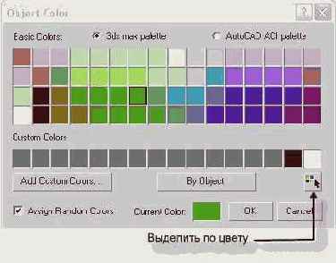 ��������� ����� ��������