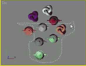 ��������� ����� ���������� �����