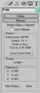 ��������� �������� ��������, �������� � �������