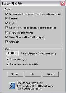 ������� ������ ������� FiLMBOX