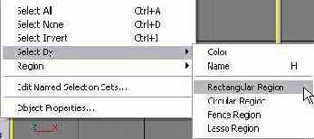 ������� ��������� ��������