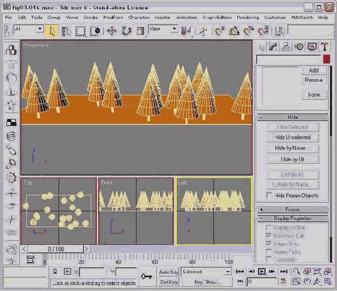 ����������