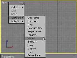 ���������������� ��������