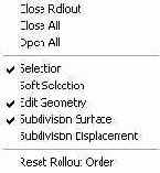 ����������� ���� �������