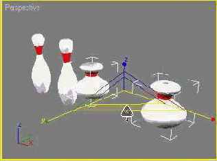 ��������������� �� ������� 