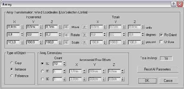 ������� ��������