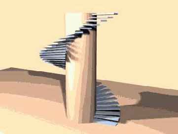 ������� ��������