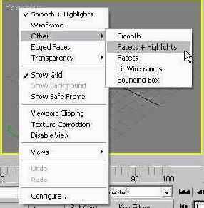 ���� ���� ��������