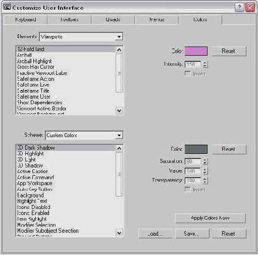 ��������� �������� �������� ��������� ����������