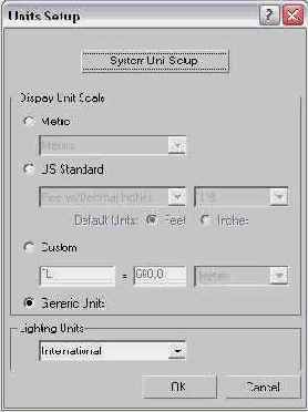 ��������� ������ ���������