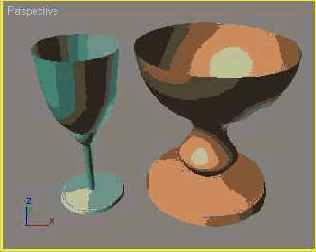 ��������� �������������� ���������� �����������