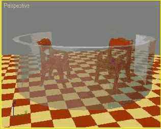 ��������� �������������� ���������� �����������