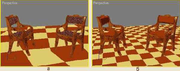 ��������� ������ ������������