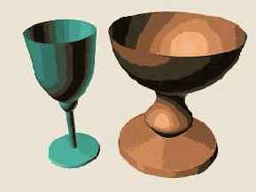 ��������� ������ ������������