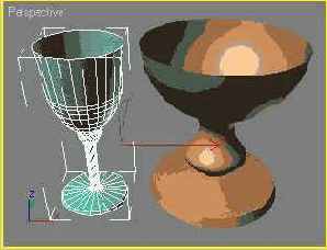 ��������� ������ ������������