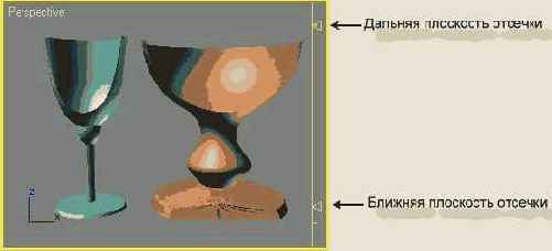 ��������� ������ ������������