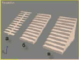 ��������� ���������� ������ ��������