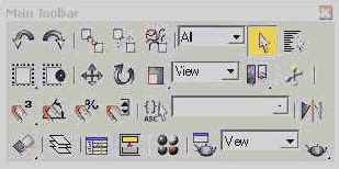 ��������� ��������� ������� ������������