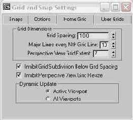 ��������� ����� ���������