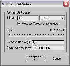 ��������� ��������� ����� � ������ �������� ���������