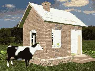 ���������� � ��������� ����������