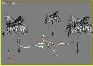 ������-������