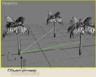 ������-�������