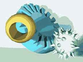 ������� ��������� Geometry