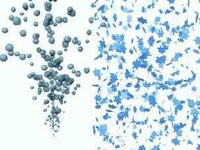 ������� ��������� Geometry