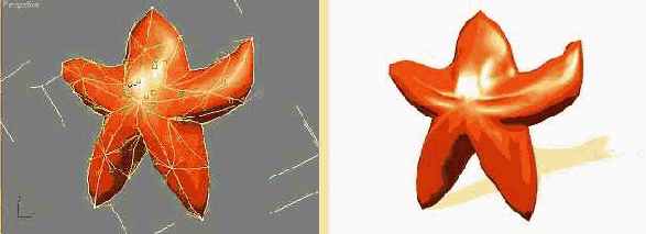 ������� ��������� Geometry