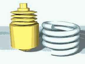 ������� ��������� Geometry