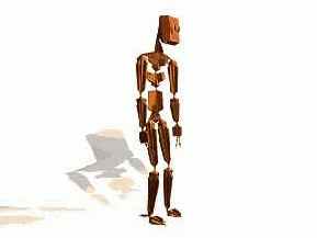 ������� ��������� Systems